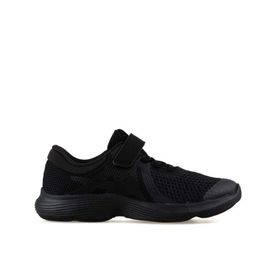 Nike 943305-004 Unisex Spor Ayakkabı