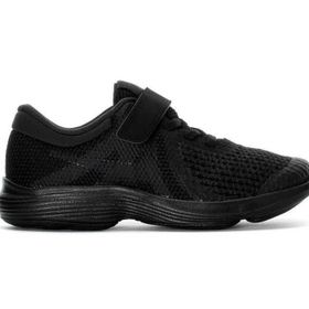 Nike 943305-004 Unisex Spor Ayakkabı