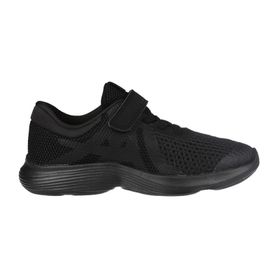 Nike 943305-004 Unisex Spor Ayakkabı