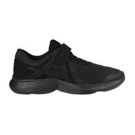 Nike 943305-004 Unisex Spor Ayakkabı