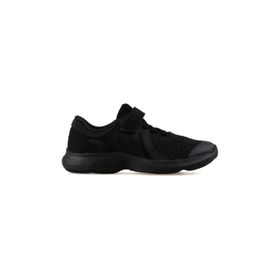 Nike 943305 Revolution 4 Çocuk Spor Ayakkabısı