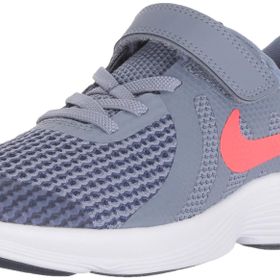 Nike 943305 Revolution 4 Çocuk Spor Ayakkabısı
