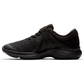 Nike 943305 Revolution 4 Çocuk Spor Ayakkabısı