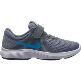 Nike 943305 Revolution 4 Çocuk Spor Ayakkabısı