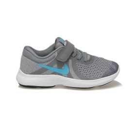 Nike 943305 Revolution 4 Çocuk Spor Ayakkabısı