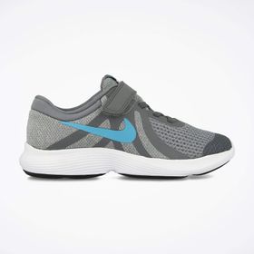Nike 943305 Revolution 4 Çocuk Spor Ayakkabısı