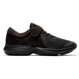Nike 943305 Revolution 4 Çocuk Spor Ayakkabısı