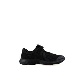 Nike 943305 Revolution 4 Çocuk Spor Ayakkabısı