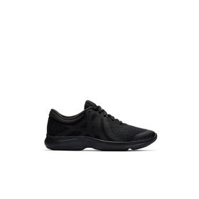 Nike 943309-004 Siyah Unisex Koşu Ayakkabısı