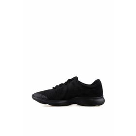 Nike 943309-004 Unisex Koşu Ayakkabısı