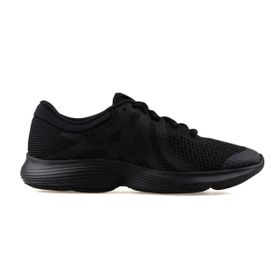 Nike 943309-004 Unisex Koşu Ayakkabısı