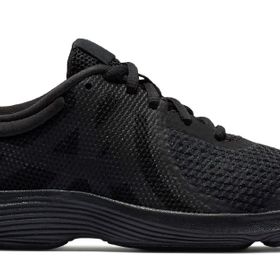 Nike 943309-004 Unisex Koşu Ayakkabısı