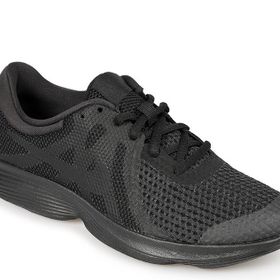 Nike 943309-004 Unisex Koşu Ayakkabısı
