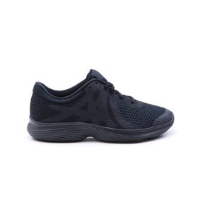 Nike 943309-004 Unisex Koşu Ayakkabısı