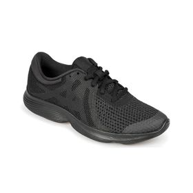 Nike 943309-004 Unisex Koşu Ayakkabısı
