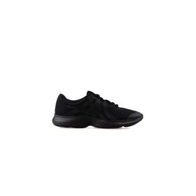 Nike 943309-004 Unisex Koşu Ayakkabısı