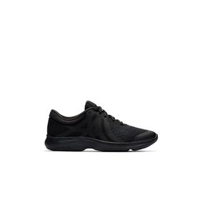 Nike 943309-004 Unisex Koşu Ayakkabısı