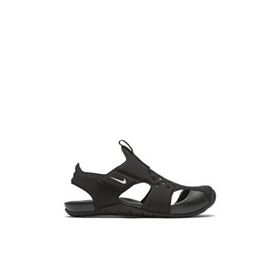 Nike 943826-001 Siyah Unisex Sandalet