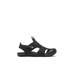 Nike 943826-001 Siyah Unisex Sandalet