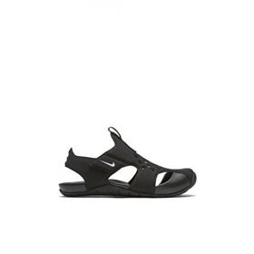 Nike 943826-001 Siyah Unisex Sandalet