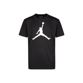 Nike 954293-023 Erkek Çocuk T-Shirt
