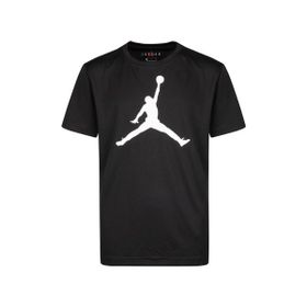 Nike 954293-023 Erkek Çocuk T-Shirt