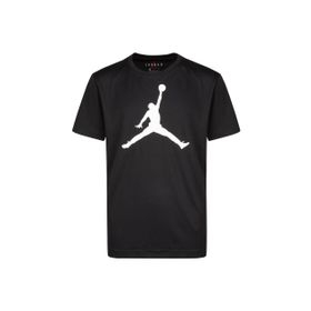 Nike 954293-023 Erkek Çocuk T-Shirt