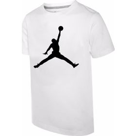 Nike 954293-023 Erkek Çocuk T-Shirt