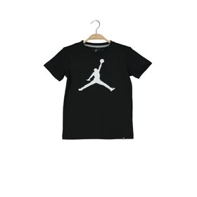 Nike 954293-023 Erkek Çocuk T-Shirt