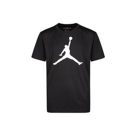 Nike 954293-023 Erkek Çocuk T-Shirt