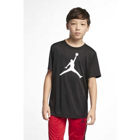 Nike 954293-023 Erkek Çocuk T-Shirt