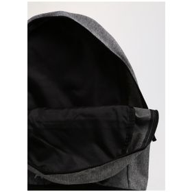 Nike 9B0503-GEH JAN AIR SCHOOL BACKPACK Gri Erkek Sırt Çantası
