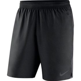 Nike AA0737-010 Erkek Şort
