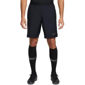 Nike AA0737-010 Erkek Şort