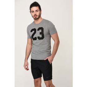 Nike AA0737-010 Erkek Şort