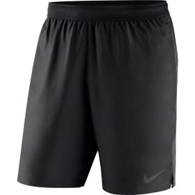 Nike AA0737-010 Erkek Şort