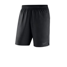 Nike AA0737-010 Erkek Şort