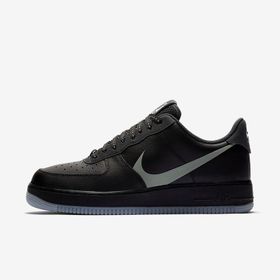 Nike AA1117-601 Air Force 1 07 LV8 Suede Erkek Ayakkabısı