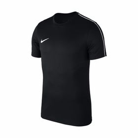 Nike AA2046-010 M Nk Dry Park18 Ss Top Erkek T-Shirt