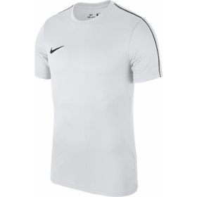 Nike AA2046-100 Erkek T-shirt