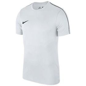 Nike AA2046-100 Erkek T-shirt