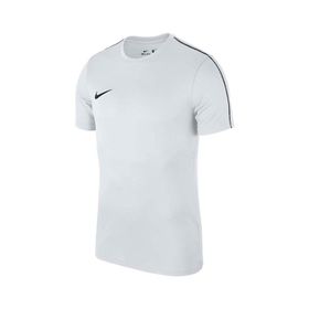Nike AA2046-100 Erkek T-shirt