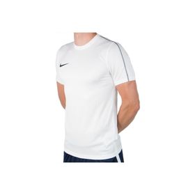 Nike AA2046-100 Erkek T-shirt