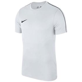 Nike AA2046-100 Erkek T-shirt