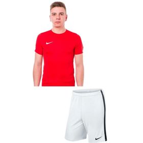 Nike AA2046-100 Erkek T-shirt
