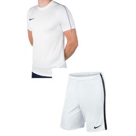 Nike AA2046-100 Erkek T-shirt