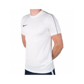 Nike AA2046-100 Erkek T-shirt