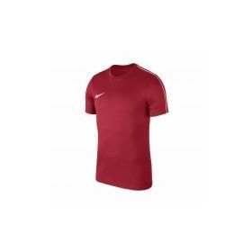 Nike AA2046-657 Erkek T-Shirt