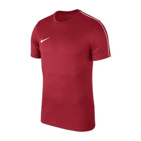 Nike AA2046-657 Erkek T-Shirt