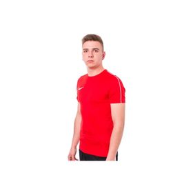 Nike AA2046-657 Erkek T-Shirt